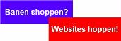 logo Banen shoppen