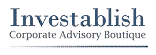 logo Investablish