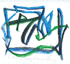 logo-OWP