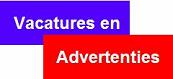 logo Vacatures en Advertenties