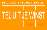 logo Tel uit je Winst