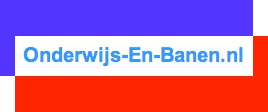 Onderwijs-En-Banen