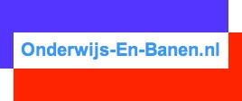 Logo Onderwijs-En-Banen.nl