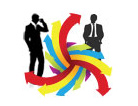 Volledig interactieve business games in twee talen Doing Business