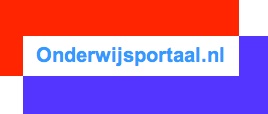 Onderwijsportaal