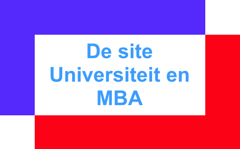 universiteit-en-mba.nl