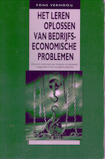 Kaft proefschrift